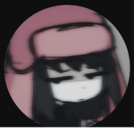 |- milky aesthetic-|