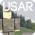 :|:USAR:|: United States Army
