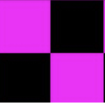 Error’s glitch
