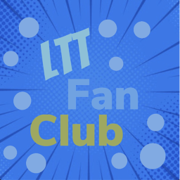 LtT Fan Club