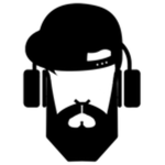 IrongiuOfficialGroup