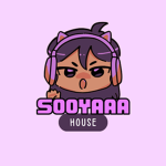 SOOYAAA's HOUSE