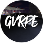 Greenville Roleplay Environment