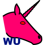 The Wild Unicorn Bar and Grill®