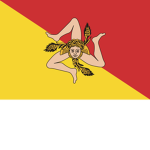 [KS] Kingdom of Sicily