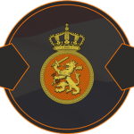 |RNLAF| Officer Education Program