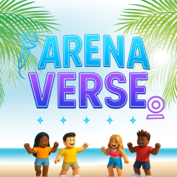 ARENA VERSE