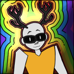 Redite's Clothing