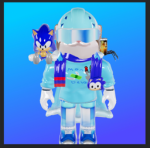 POPCAT Comunity