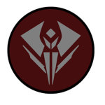 Divinity Core