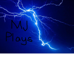 M/JPlays Group