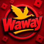 WaWay LLC