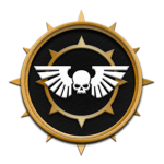 Astrа Militarіum