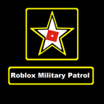 R . M . P