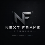 NextFrame [ Alpha ]