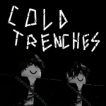 coldtrenches
