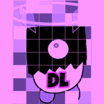 DL : Official fan group