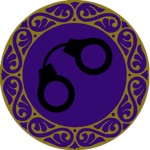 The Quaesitores of Byzantine