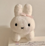 miffunding