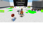 Sssam games