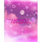 TAKISCULT