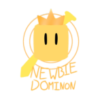 The Newbie Dominion