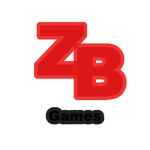 ZB Games
