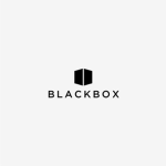 BIackBox Studios