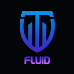 fluid_clan