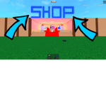 LUMBER TYCOON 2 ANIKANSKYWA1KER