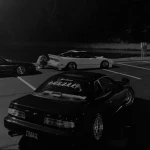 knavery Group Thumbnail