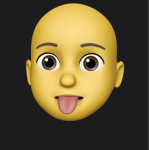 Fysnay