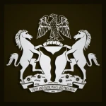Corporate Affairs Commission