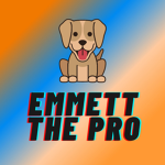 Emmett The Pro Fan Group