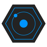 SCP || Scientific Departmentᅠᅠ