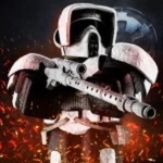 [TGE - Scout Troopers]