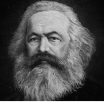 Party of Libertarian Marxists
