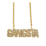 Rich Cool Gangstar People $$