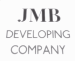 JMB Creations