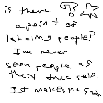 los antiguos de lasbrujas en la noche 💀💀😭💀🤤