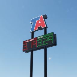 highway testing2