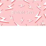 Electric Love!