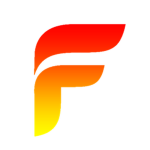 FavicoLogger