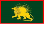 Mughul Empire