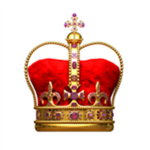 royal builders