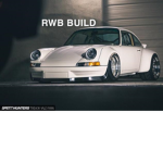 RWB Los Angeles