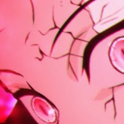 🩷