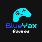 BlueYax Games