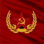 .|The Soviet Union|USSR|Branches