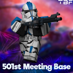 Roblox Fighting